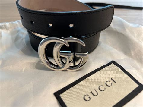 damen gürtel gucci|gucci gürtel schmal.